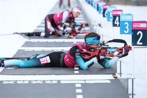Biathlon Predictions, Betting Tips & Odds .